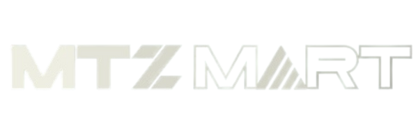 MTZ mart 