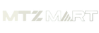 MTZ mart 