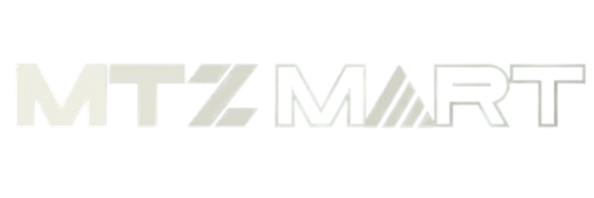 MTZ mart 