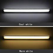 Waterproof  LED Wall Lamp