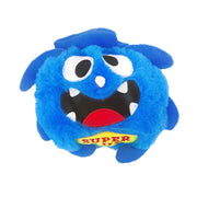 Bouncing Giggle Shaking Ball, Interactive Dog Toys