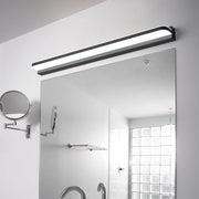 Waterproof  LED Wall Lamp