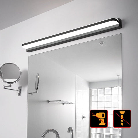 Waterproof  LED Wall Lamp